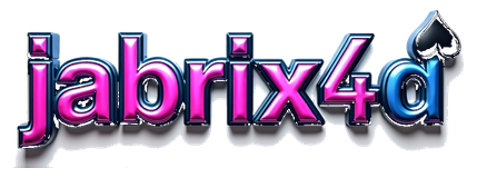 jabrix4d login