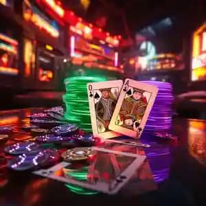 M-World Championship Game 