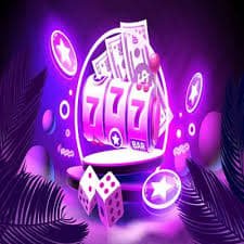 Spadegaming slot game titles displayed on jabrix4d login platform with various game themes
